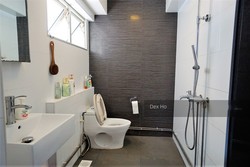 Blk 496C Tampines Street 43 (Tampines), HDB 5 Rooms #208615651